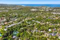 Property photo of 5 Eungai Place North Narrabeen NSW 2101