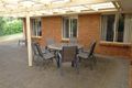 Property photo of 2 Hobbs Court Sheidow Park SA 5158