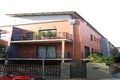 Property photo of 56/20 Fitzgerald Street Newtown NSW 2042