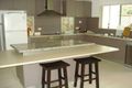 Property photo of 1/14 Clayton Street Labrador QLD 4215