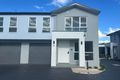 Property photo of 3 Endrick Glade Marsden Park NSW 2765