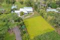 Property photo of 22 Murray Grey Drive Kureelpa QLD 4560