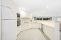 Property photo of 22 Murray Grey Drive Kureelpa QLD 4560