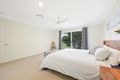 Property photo of 22 Murray Grey Drive Kureelpa QLD 4560