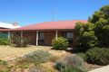 Property photo of 21 Alder Avenue Parkes NSW 2870