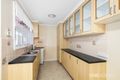 Property photo of 18 Ranger Court Whittington VIC 3219