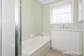 Property photo of 18 Ranger Court Whittington VIC 3219