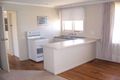 Property photo of 29 Susan Street Turners Beach TAS 7315
