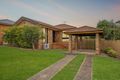 Property photo of 8 Goodsell Street Minto NSW 2566