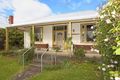 Property photo of 26 Grant Street Colac VIC 3250