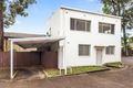 Property photo of 100/95 Station Road Auburn NSW 2144