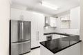 Property photo of 100/95 Station Road Auburn NSW 2144