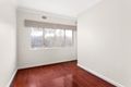 Property photo of 100/95 Station Road Auburn NSW 2144
