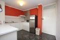 Property photo of 37/160 Mill Point Road South Perth WA 6151