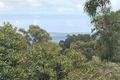 Property photo of 37/160 Mill Point Road South Perth WA 6151