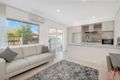Property photo of 4 Strohfeldt Street Middle Ridge QLD 4350