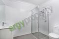 Property photo of 8/2 St Andrews Street Dundas NSW 2117