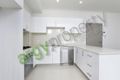 Property photo of 8/2 St Andrews Street Dundas NSW 2117