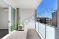 Property photo of 8/2 St Andrews Street Dundas NSW 2117