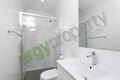 Property photo of 8/2 St Andrews Street Dundas NSW 2117