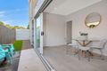 Property photo of 4 Strohfeldt Street Middle Ridge QLD 4350