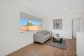 Property photo of 4 Strohfeldt Street Middle Ridge QLD 4350