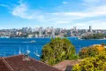 Property photo of 11/48 Shellcove Road Kurraba Point NSW 2089