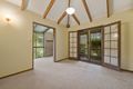 Property photo of 19 Fairy Road Highfields QLD 4352