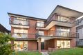 Property photo of 8 Raheen Drive Kew VIC 3101