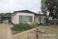 Property photo of 28 Emmett Street Ouyen VIC 3490