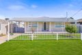 Property photo of 6 Larool Street South Tamworth NSW 2340