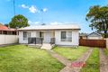 Property photo of 7 Bataan Place Lethbridge Park NSW 2770