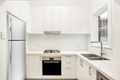 Property photo of 1/23 Bennett Street Bondi NSW 2026