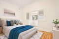 Property photo of 1/23 Bennett Street Bondi NSW 2026