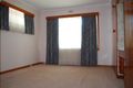 Property photo of 10 Riverview Parade Rosetta TAS 7010