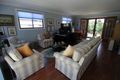 Property photo of 42 Petre Street Tenterfield NSW 2372