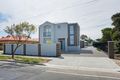 Property photo of 3/25 Bower Road Semaphore South SA 5019