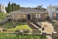 Property photo of 76 Deccan Street Goulburn NSW 2580