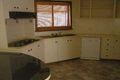 Property photo of 91 Coreen Street Jerilderie NSW 2716