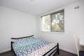 Property photo of 37/160 Mill Point Road South Perth WA 6151