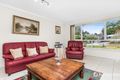 Property photo of 18 Dunoon Street Doncaster VIC 3108