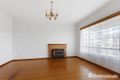Property photo of 4 Occold Court St Albans VIC 3021