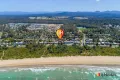 Property photo of 5/62-64 Smith Street Broulee NSW 2537