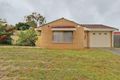 Property photo of 514 Beechboro Road North Beechboro WA 6063