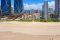 Property photo of 20/26 Old Burleigh Road Surfers Paradise QLD 4217