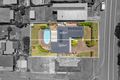 Property photo of 136 Floraville Road Floraville NSW 2280