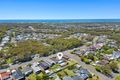 Property photo of 136 Floraville Road Floraville NSW 2280