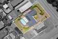 Property photo of 136 Floraville Road Floraville NSW 2280