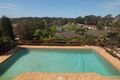 Property photo of 37 Kuranda Crescent Kotara NSW 2289
