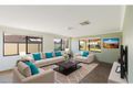 Property photo of 51 Araluen Crescent Bertram WA 6167